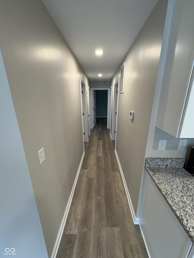 420 S Hamilton Ave, Indianapolis, IN 46201 - photo 10