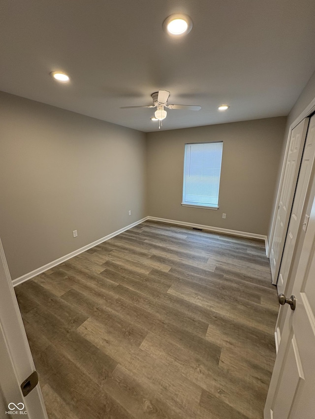 420 S Hamilton Ave, Indianapolis, IN 46201 - photo 14