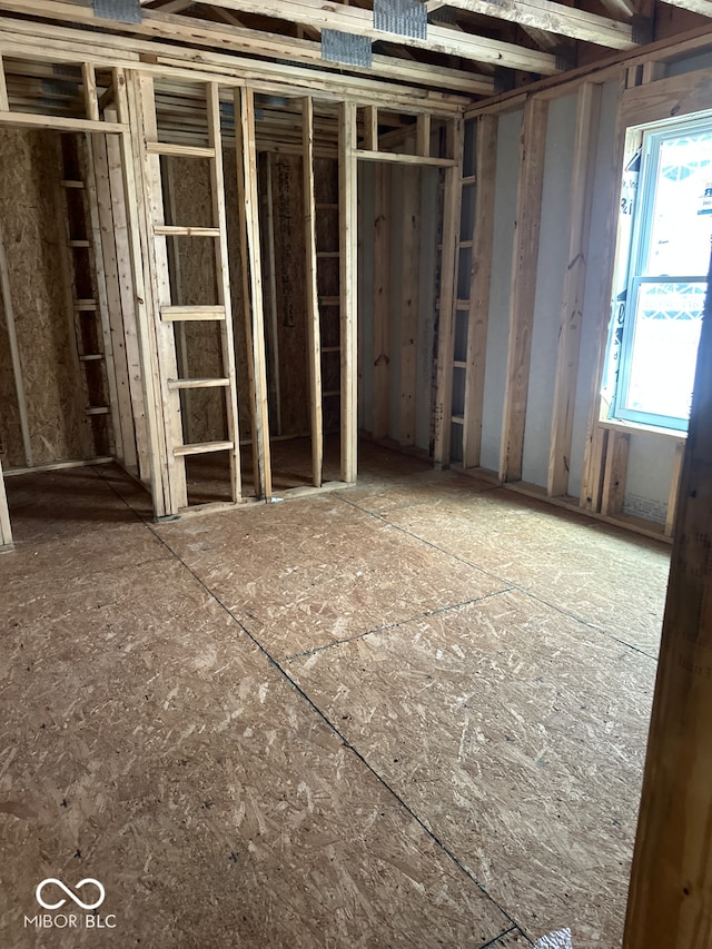 420 S Hamilton Ave, Indianapolis, IN 46201 - photo 3