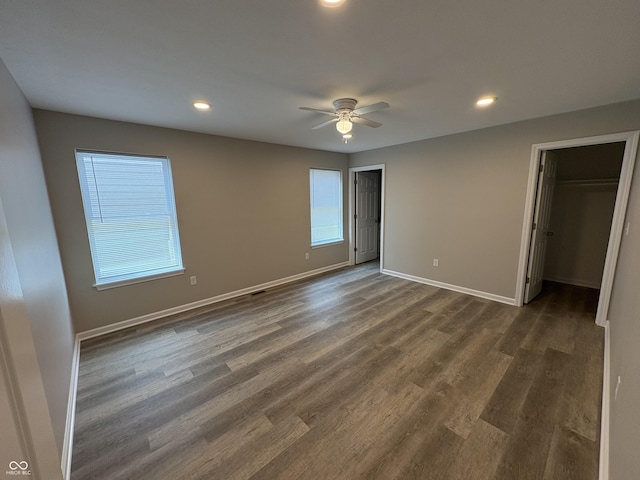 420 S Hamilton Ave, Indianapolis, IN 46201 - photo 11