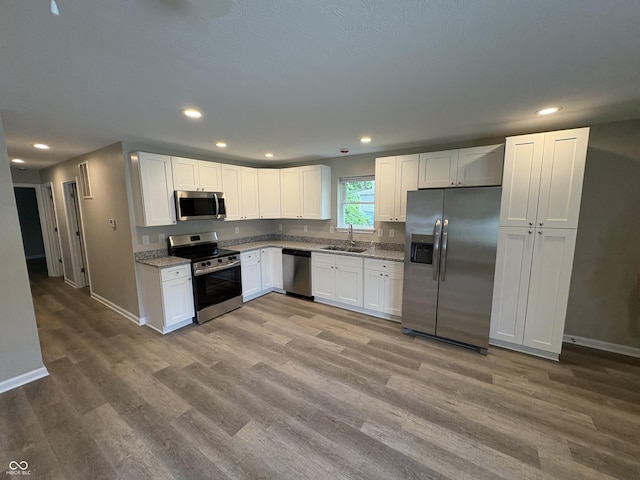 420 S Hamilton Ave, Indianapolis, IN 46201 - photo 9