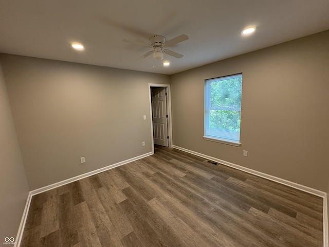 420 S Hamilton Ave, Indianapolis, IN 46201 - photo 15