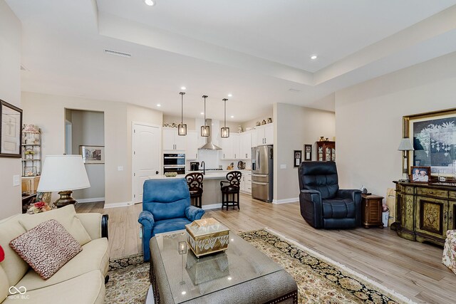 10725 Crum Ct, Fishers, IN 46037 - photo 9
