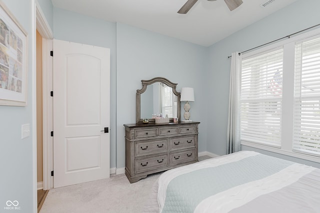 10725 Crum Ct, Fishers, IN 46037 - photo 22