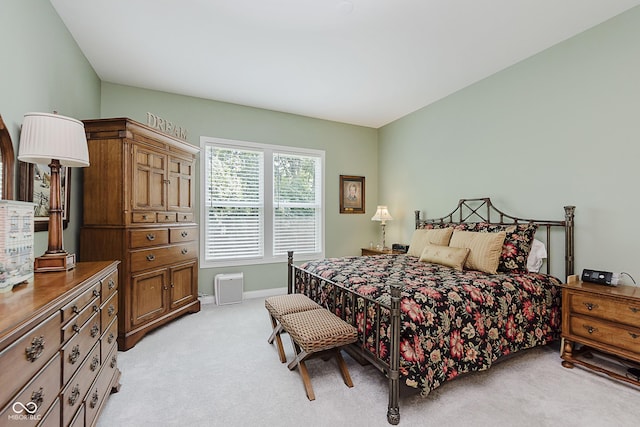 10725 Crum Ct, Fishers, IN 46037 - photo 17