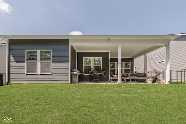 10725 Crum Ct, Fishers, IN 46037 - photo 27