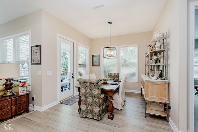 10725 Crum Ct, Fishers, IN 46037 - photo 16