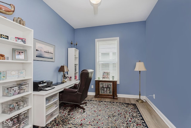 10725 Crum Ct, Fishers, IN 46037 - photo 5