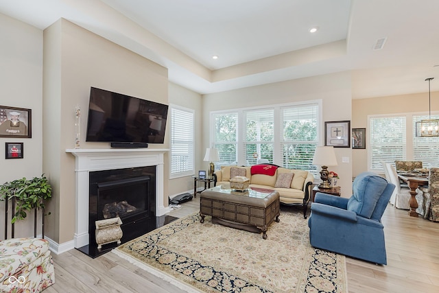 10725 Crum Ct, Fishers, IN 46037 - photo 6