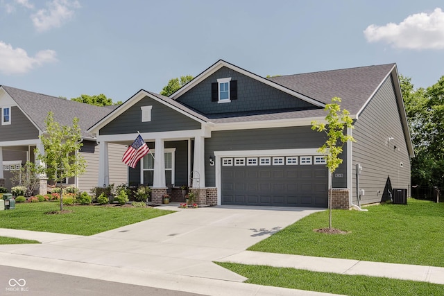 10725 Crum Ct, Fishers, IN 46037 - photo 2
