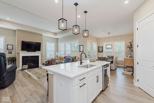 10725 Crum Ct, Fishers, IN 46037 - photo 14