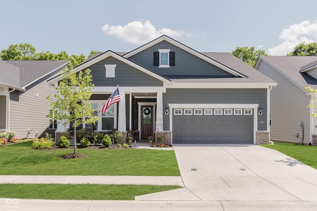 10725 Crum Ct, Fishers, IN 46037 - photo 1