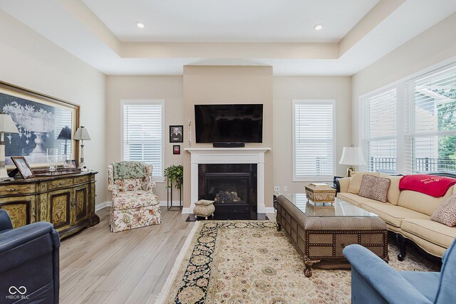 10725 Crum Ct, Fishers, IN 46037 - photo 7