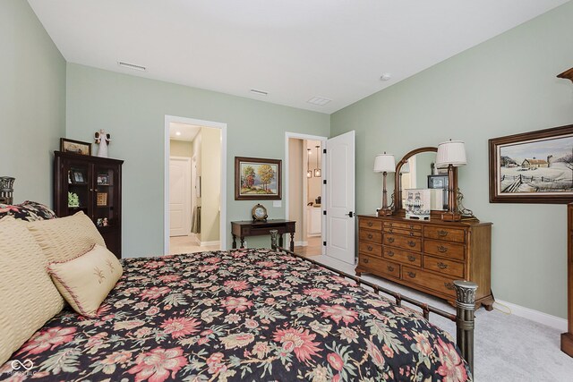 10725 Crum Ct, Fishers, IN 46037 - photo 18