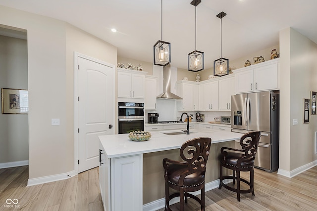 10725 Crum Ct, Fishers, IN 46037 - photo 12