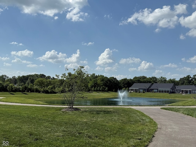 10725 Crum Ct, Fishers, IN 46037 - photo 30