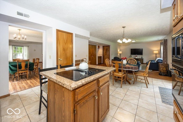 10404 Fawn Ridge Ln, Indianapolis, IN 46236 - photo 14
