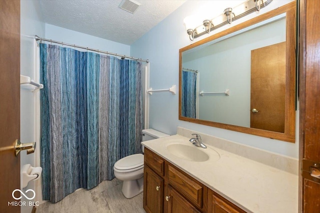 10404 Fawn Ridge Ln, Indianapolis, IN 46236 - photo 23