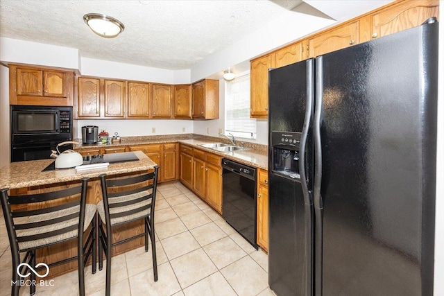 10404 Fawn Ridge Ln, Indianapolis, IN 46236 - photo 13