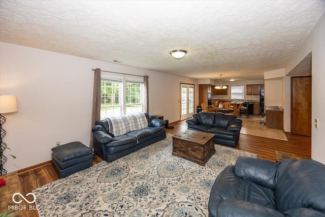 10404 Fawn Ridge Ln, Indianapolis, IN 46236 - photo 9