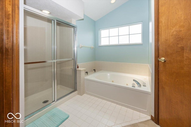 10404 Fawn Ridge Ln, Indianapolis, IN 46236 - photo 20