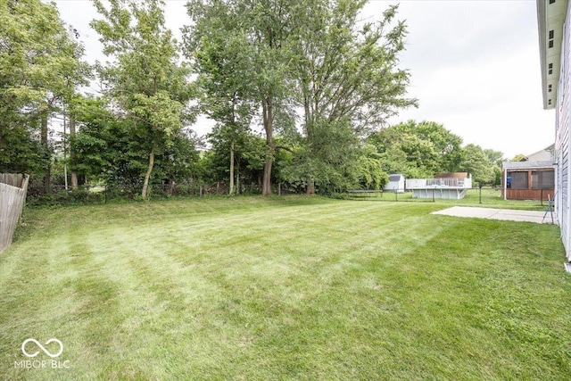 10404 Fawn Ridge Ln, Indianapolis, IN 46236 - photo 25