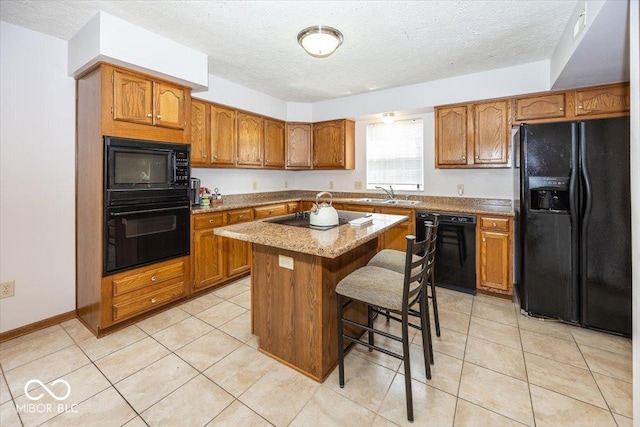 10404 Fawn Ridge Ln, Indianapolis, IN 46236 - photo 11