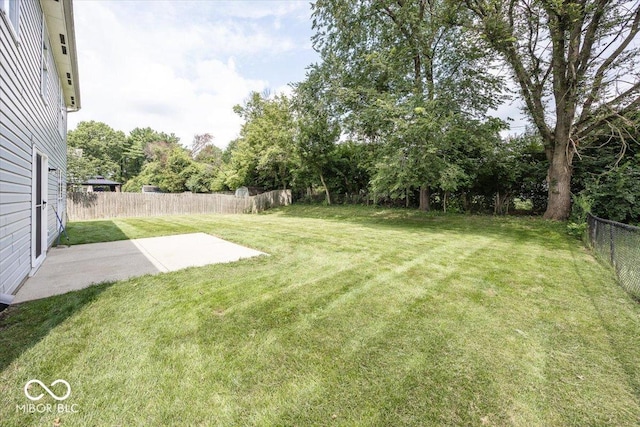 10404 Fawn Ridge Ln, Indianapolis, IN 46236 - photo 26