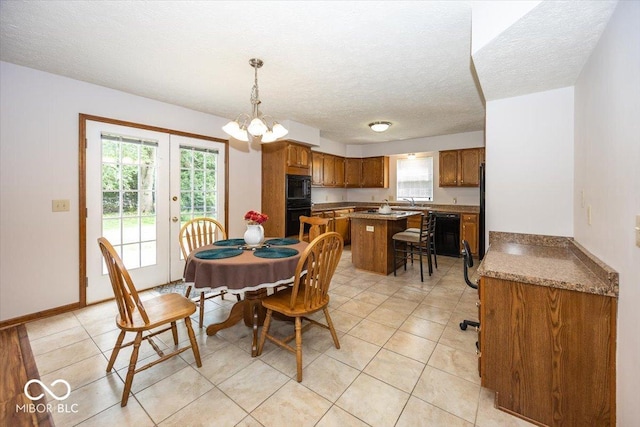 10404 Fawn Ridge Ln, Indianapolis, IN 46236 - photo 10