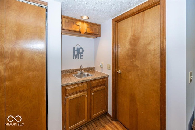 10404 Fawn Ridge Ln, Indianapolis, IN 46236 - photo 15