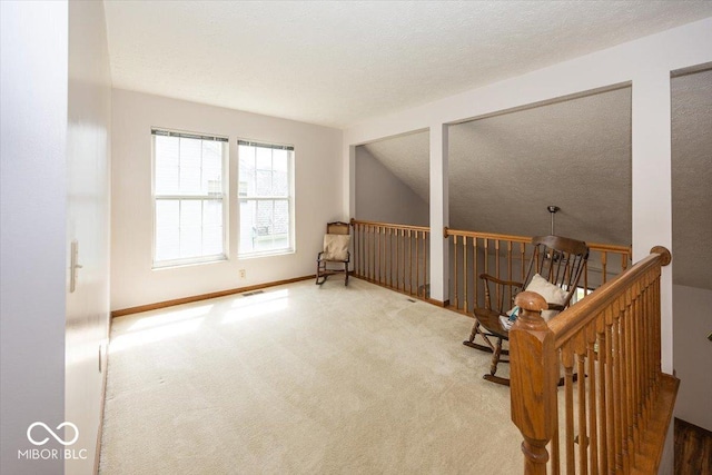 10404 Fawn Ridge Ln, Indianapolis, IN 46236 - photo 17