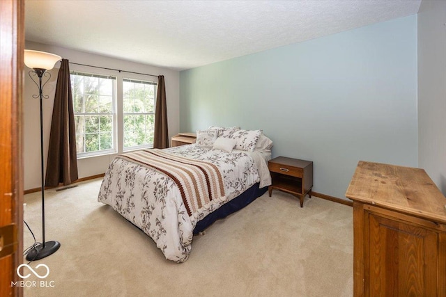 10404 Fawn Ridge Ln, Indianapolis, IN 46236 - photo 21