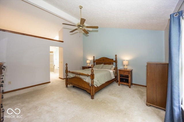 10404 Fawn Ridge Ln, Indianapolis, IN 46236 - photo 18