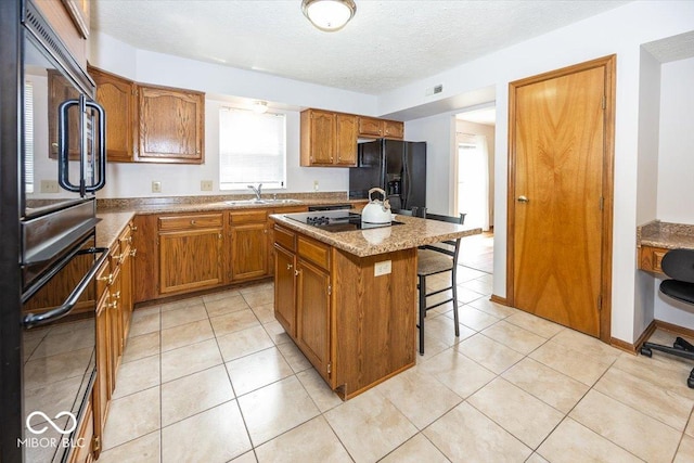 10404 Fawn Ridge Ln, Indianapolis, IN 46236 - photo 12