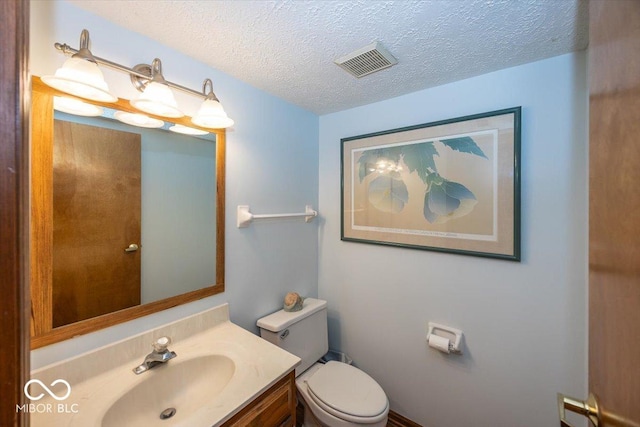 10404 Fawn Ridge Ln, Indianapolis, IN 46236 - photo 16