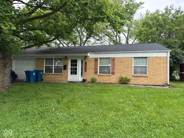 8540 E 37th Pl, Indianapolis, IN 46226 - photo 2