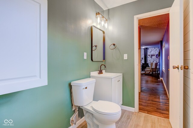 8540 E 37th Pl, Indianapolis, IN 46226 - photo 25