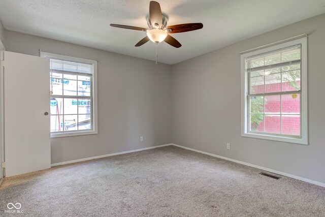 8540 E 37th Pl, Indianapolis, IN 46226 - photo 22