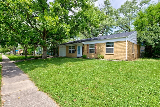 8540 E 37th Pl, Indianapolis, IN 46226 - photo 3
