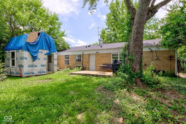 8540 E 37th Pl, Indianapolis, IN 46226 - photo 38