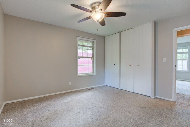 8540 E 37th Pl, Indianapolis, IN 46226 - photo 23