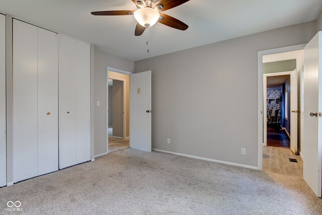 8540 E 37th Pl, Indianapolis, IN 46226 - photo 24