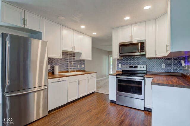 8540 E 37th Pl, Indianapolis, IN 46226 - photo 12