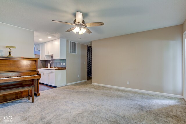 8540 E 37th Pl, Indianapolis, IN 46226 - photo 9
