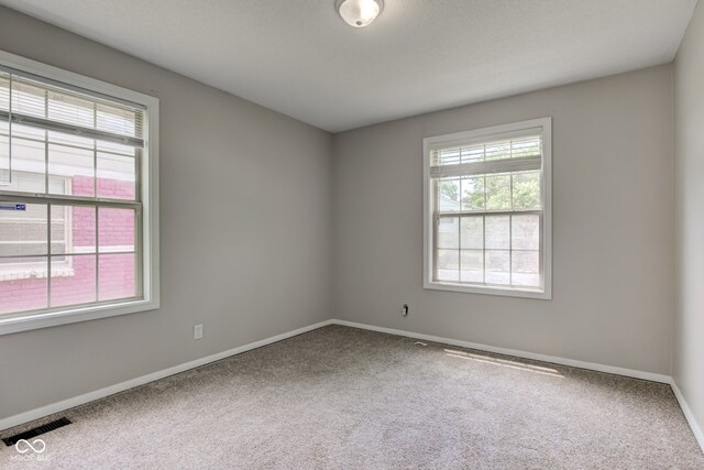 8540 E 37th Pl, Indianapolis, IN 46226 - photo 28
