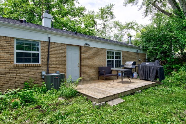 8540 E 37th Pl, Indianapolis, IN 46226 - photo 41