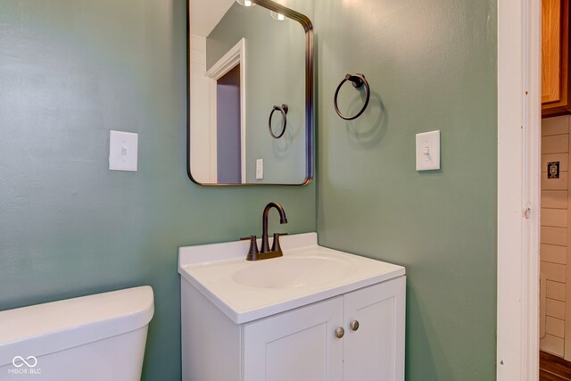 8540 E 37th Pl, Indianapolis, IN 46226 - photo 26