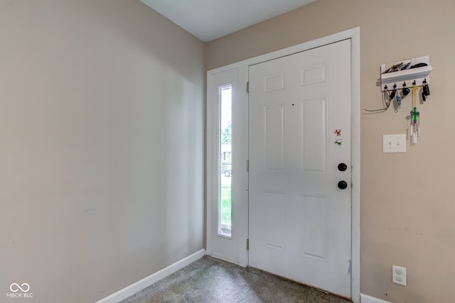 8540 E 37th Pl, Indianapolis, IN 46226 - photo 7