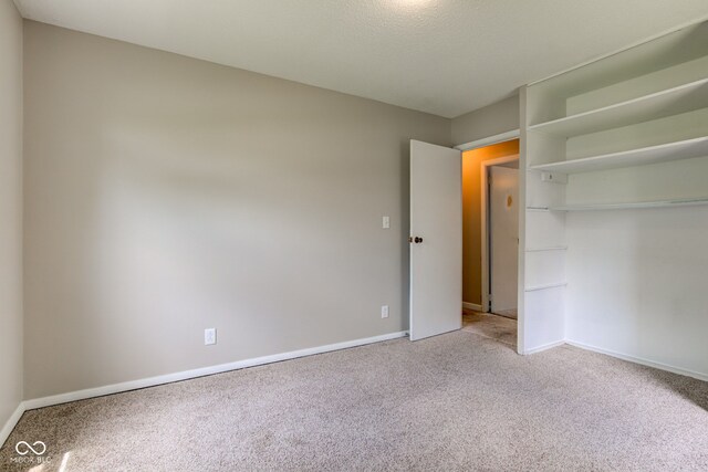 8540 E 37th Pl, Indianapolis, IN 46226 - photo 30