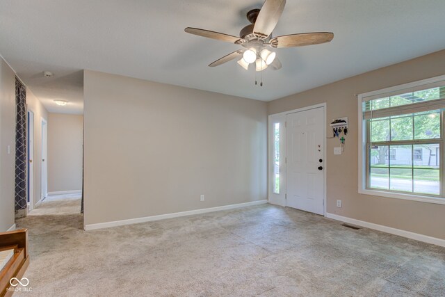 8540 E 37th Pl, Indianapolis, IN 46226 - photo 10